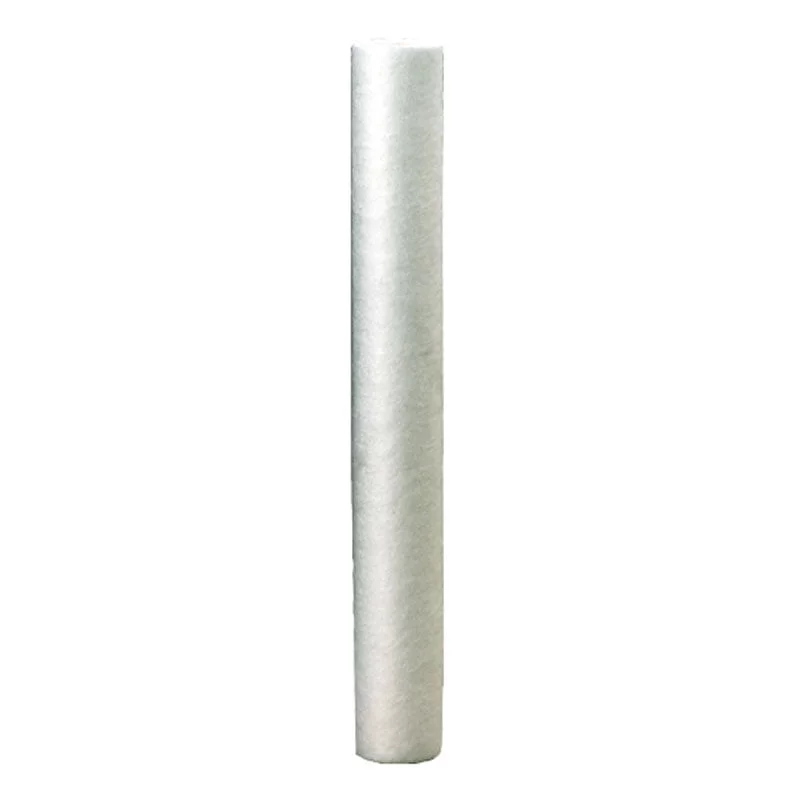 Everpure Replacement Water Pre-Filter Cartridge EC210